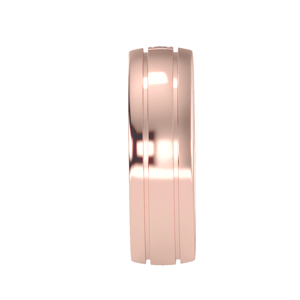 https://www.goldiam.co.il/sites/default/files/MB_PR_144%20RS_denoised_ocl.png